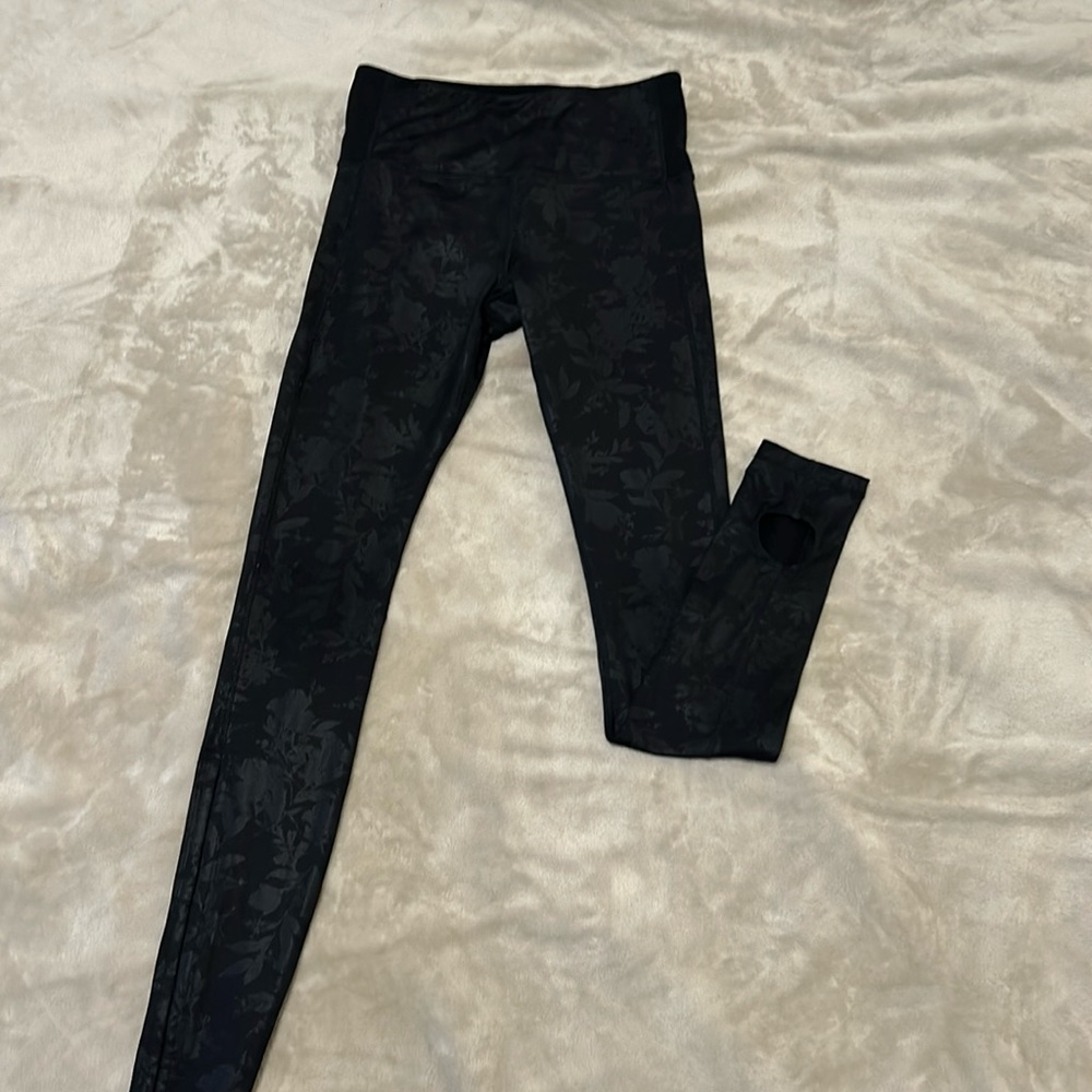 Athleta Leggings